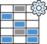 chisel_icons_advanced_Asset 56
