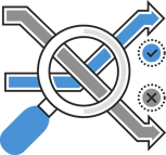 chisel_icons_advanced_Asset 57