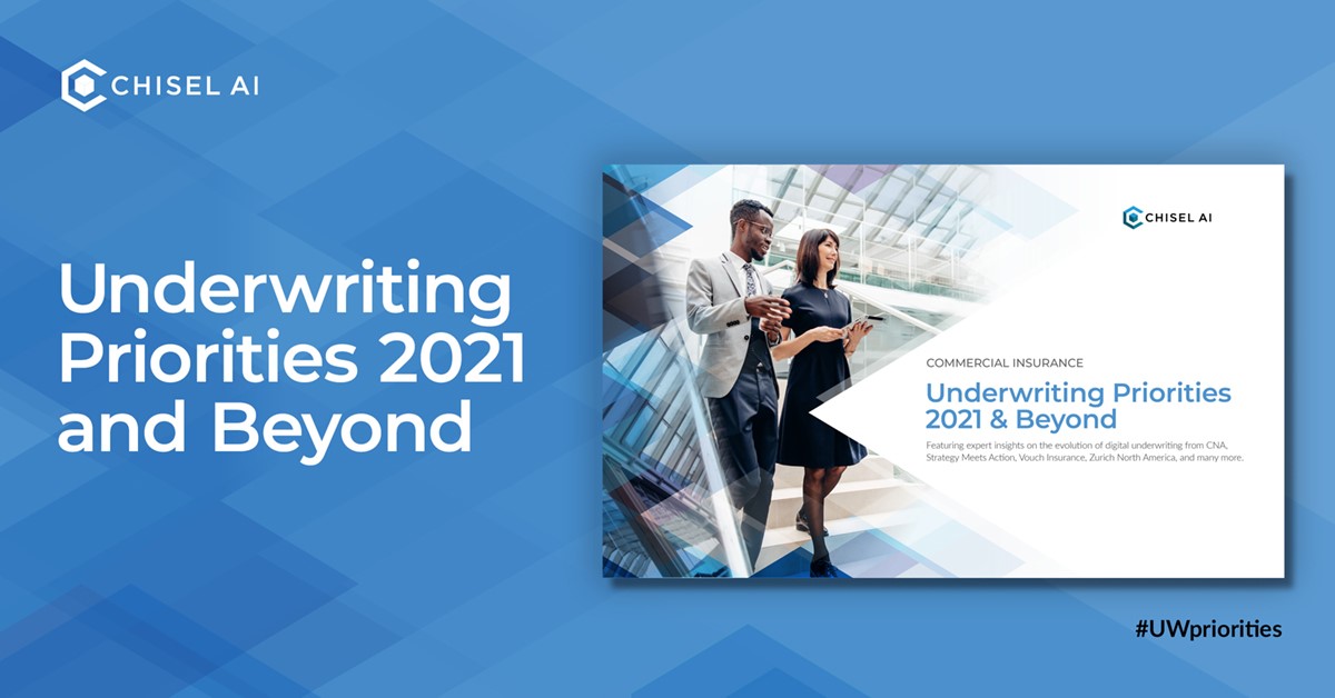 UW eBook 2021 Blog Image