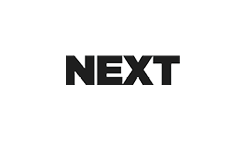 Chisel_News_Logos_NEXT_1