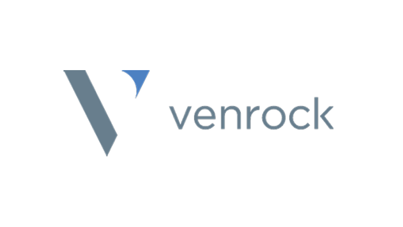 Chisel_News_Logos_VENROCK_1