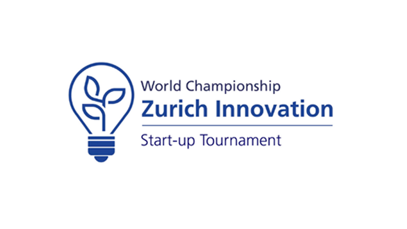 Chisel_News_Logos_ZURICH_1