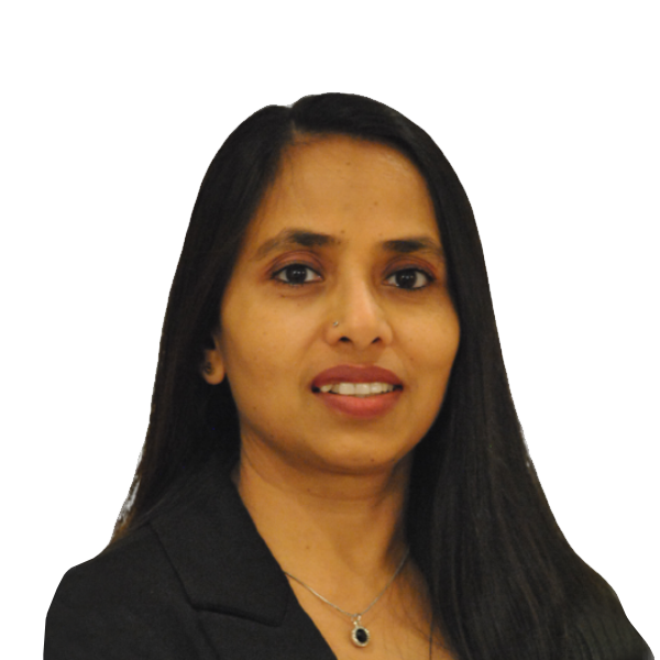 Section 12_RASHMI