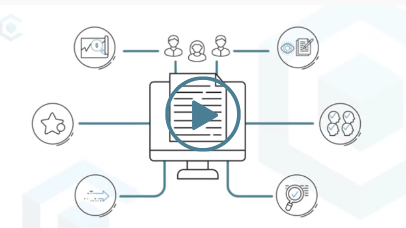 Corporate Video Thumbnail Image 800 X 450-1