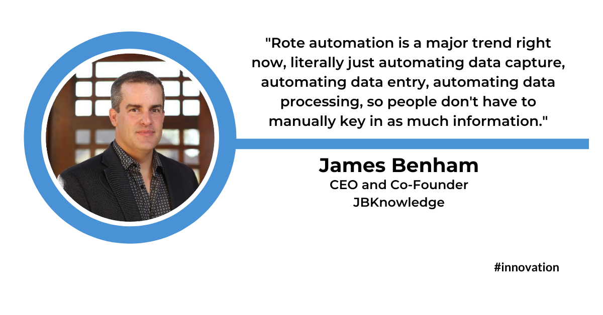 _James Benham Quote #2 FFFFFF 