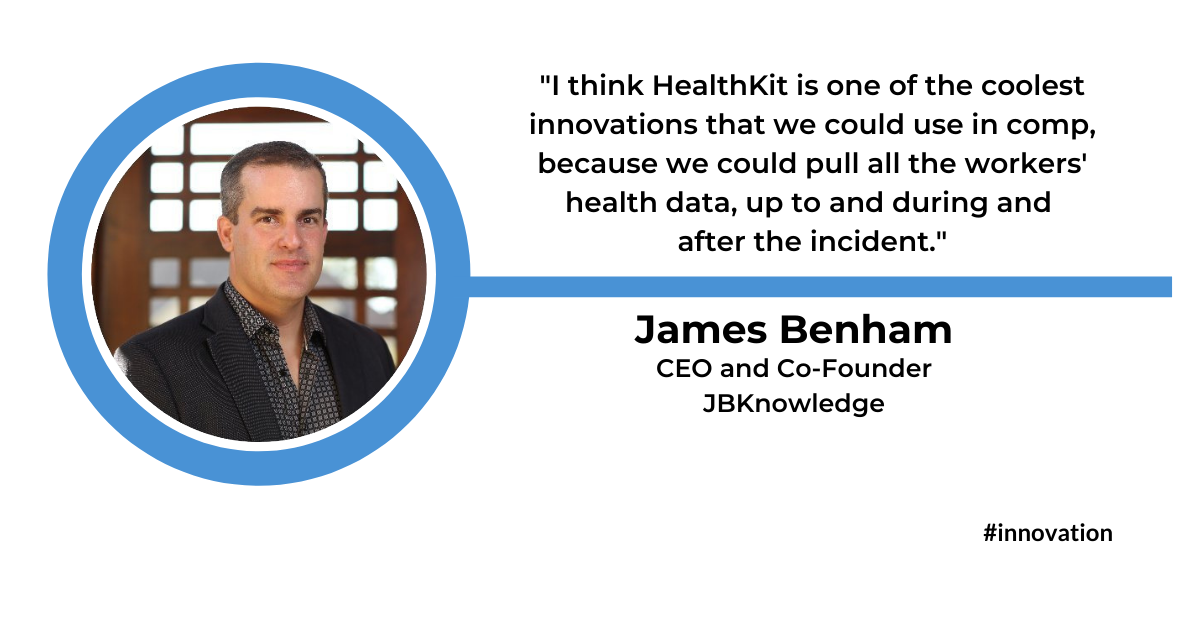 _James Benham Quote #3 FFFFFF 