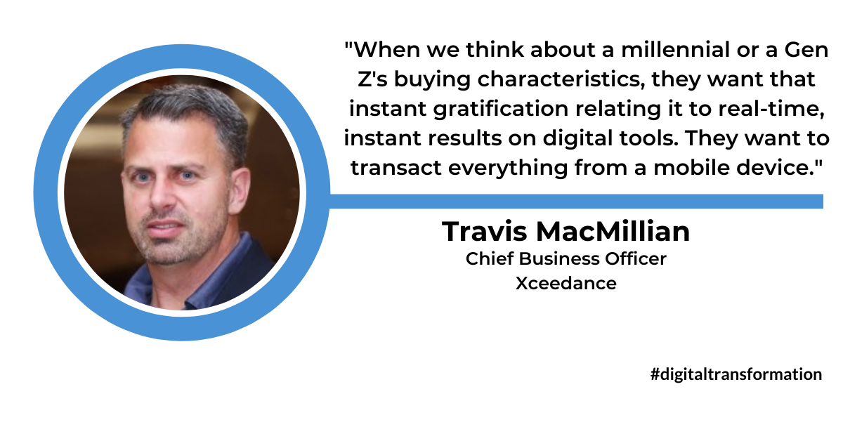 _Travis MacMillian Quote #3 FFFFFF  (1)