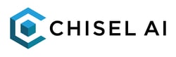 Chisel AI