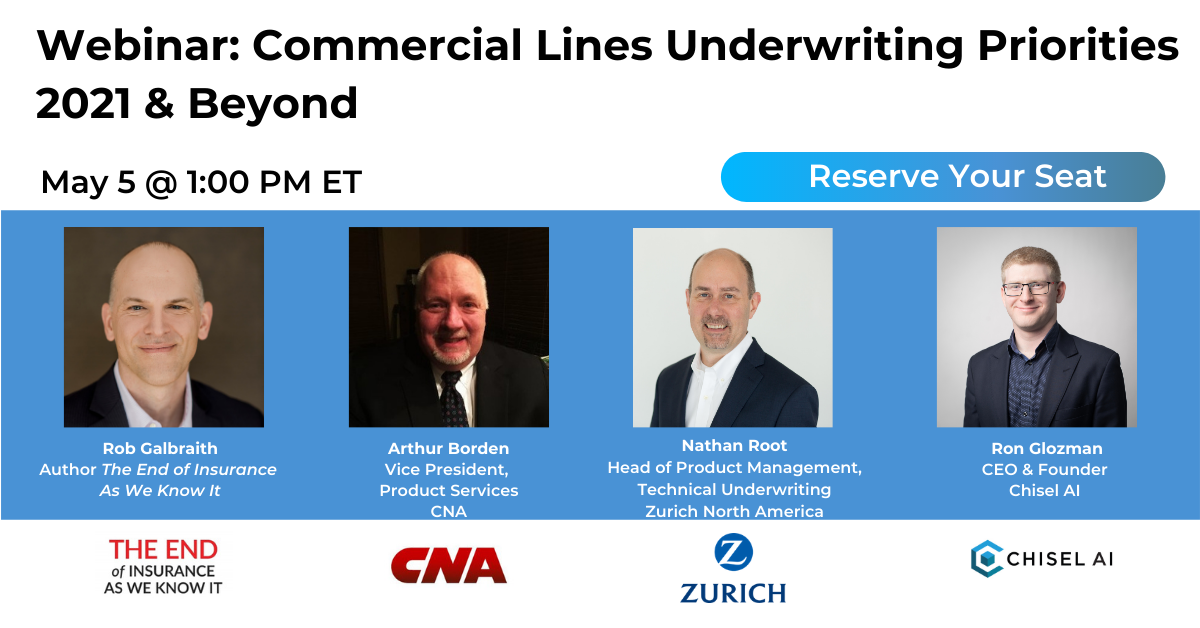 CL UW Webinar LinkedIn