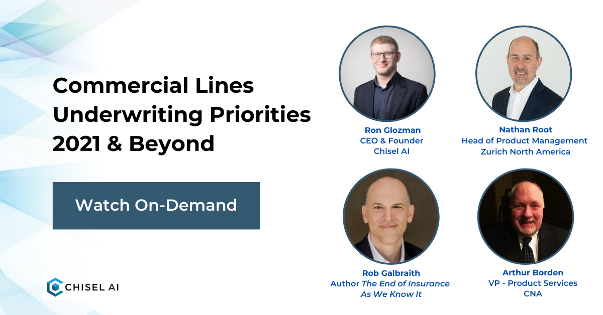 CL UW Webinar OnDemand 