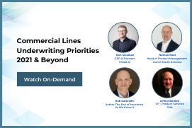 CL UW Webinar OnDemand Homepage