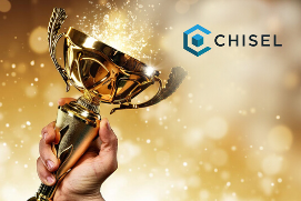 Award Homepage  Bottom