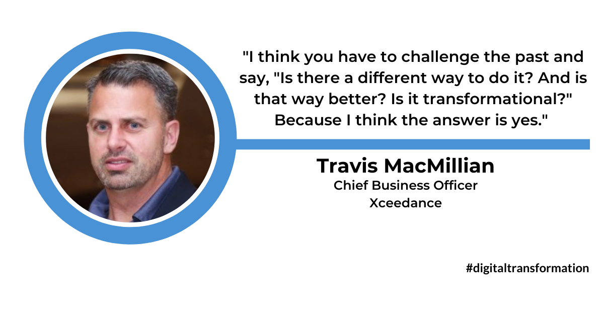 Travis MacMillian Quote #2 FFFFFF  (1)
