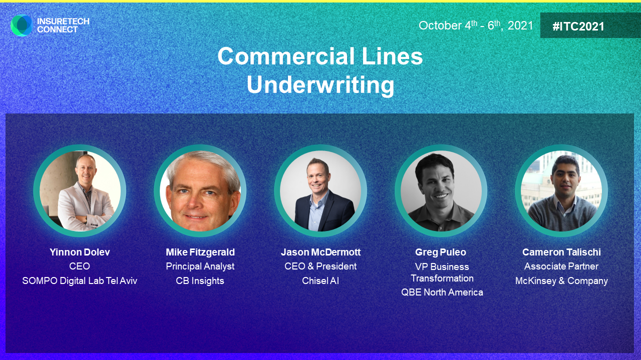 ITC 2021_Session-Card_325_Commercial Lines Underwriting  