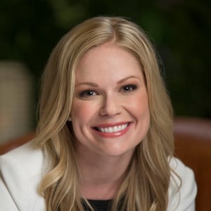 Sabrina H. Timmins