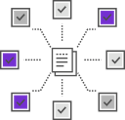 Vector Smart Object-1-1