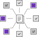 Vector Smart Object-1-1