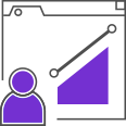 Vector Smart Object-11