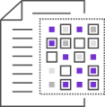 Vector Smart Object-2
