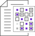 Vector Smart Object-2