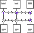 Vector Smart Object-4