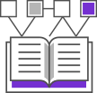 Vector Smart Object-5-1