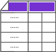 Vector Smart Object-5