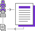 Vector Smart Object-8