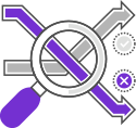 Vector Smart Object12