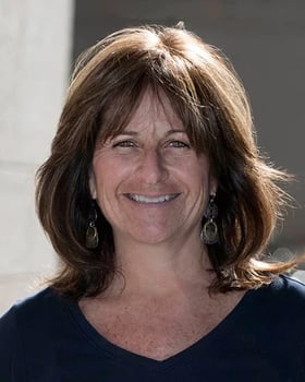Wendy-Aarons-Corman 