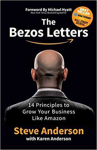 bexos letters