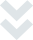 icon arrow down