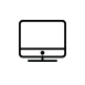 icon-equipment