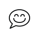 icon-hangout