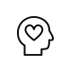 icon-mental-health