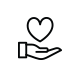 icon-we-care