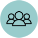 icon-team