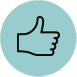 icon-thumbs