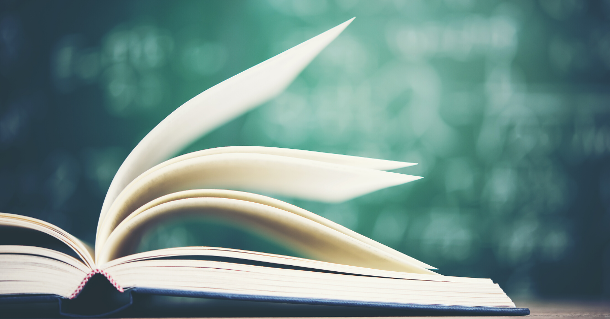 Blog Post Women Reading 1 (2)