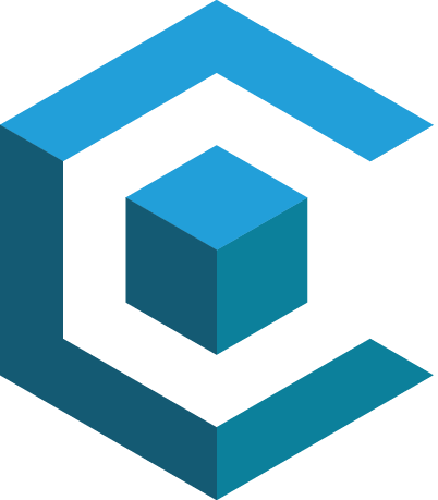 Chisel AI