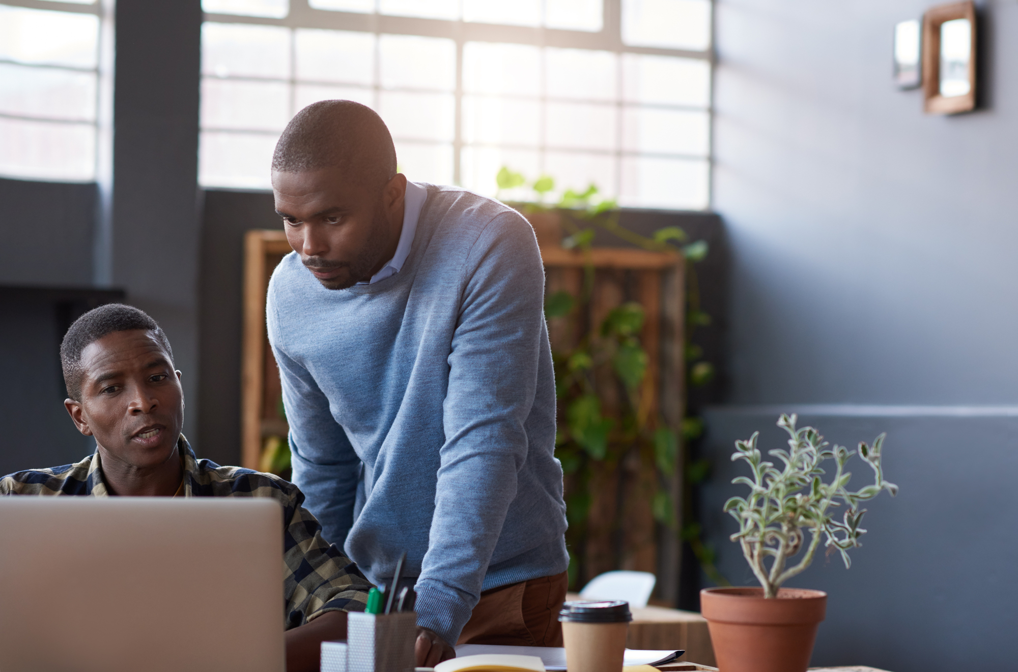 Building a More Diverse, Equitable, and Inclusive Insurance Industry: Q&A with Adrian Stewart, Public Sector Field Practice Leader, Travelers Insurance
