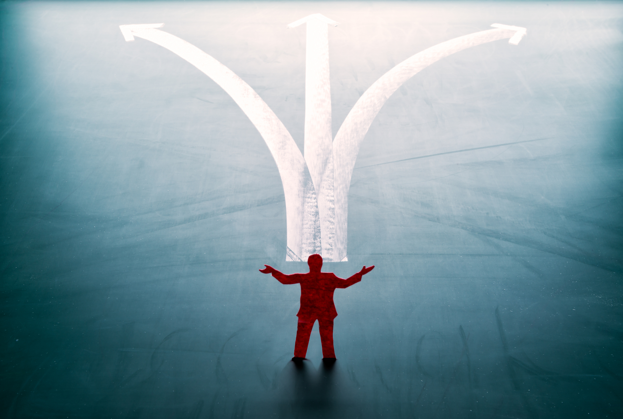 Insurance underwriting has come to a crossroads: We need a framework for evaluating insurtech solutions
