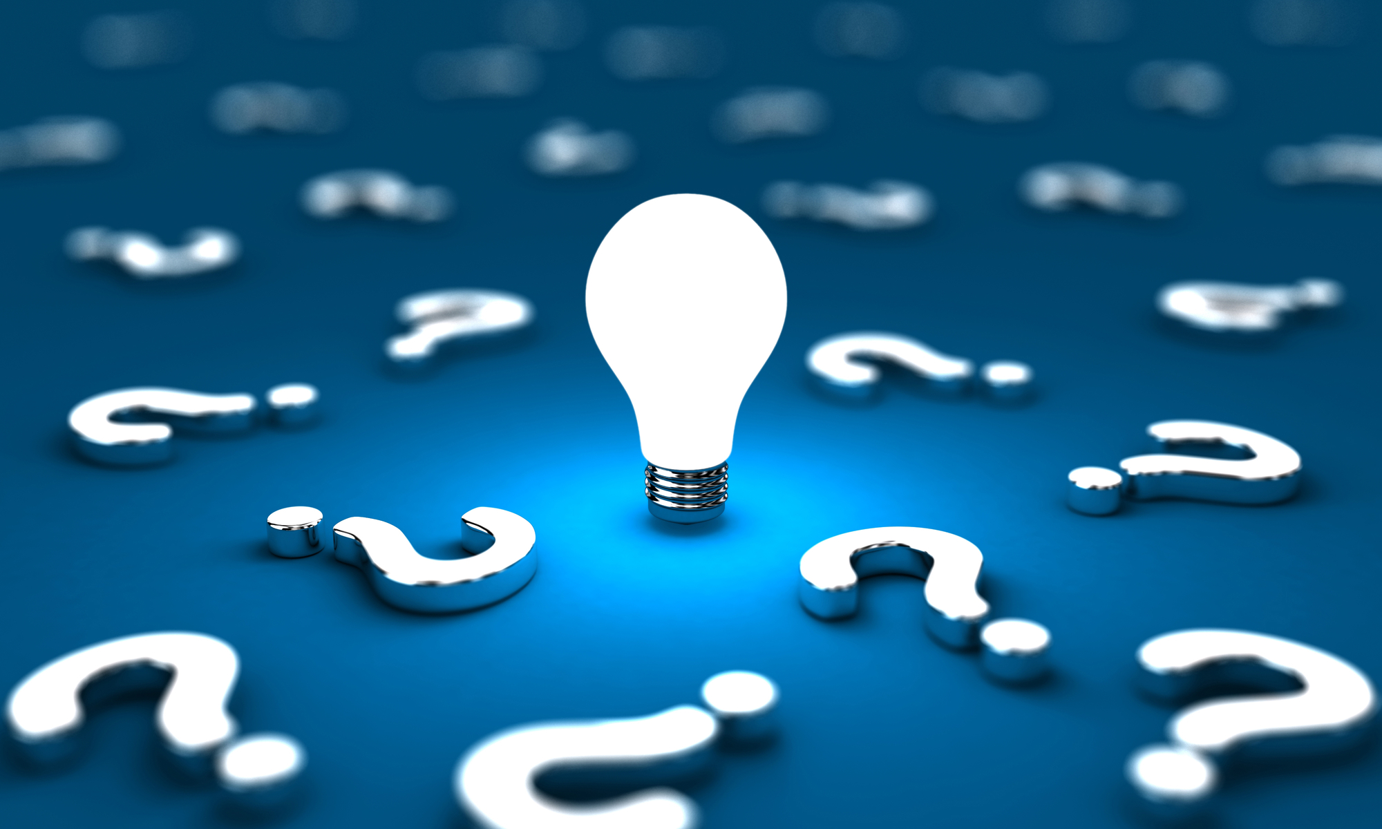 4 Common AI Sales and Implementation Questions Asked and Answered