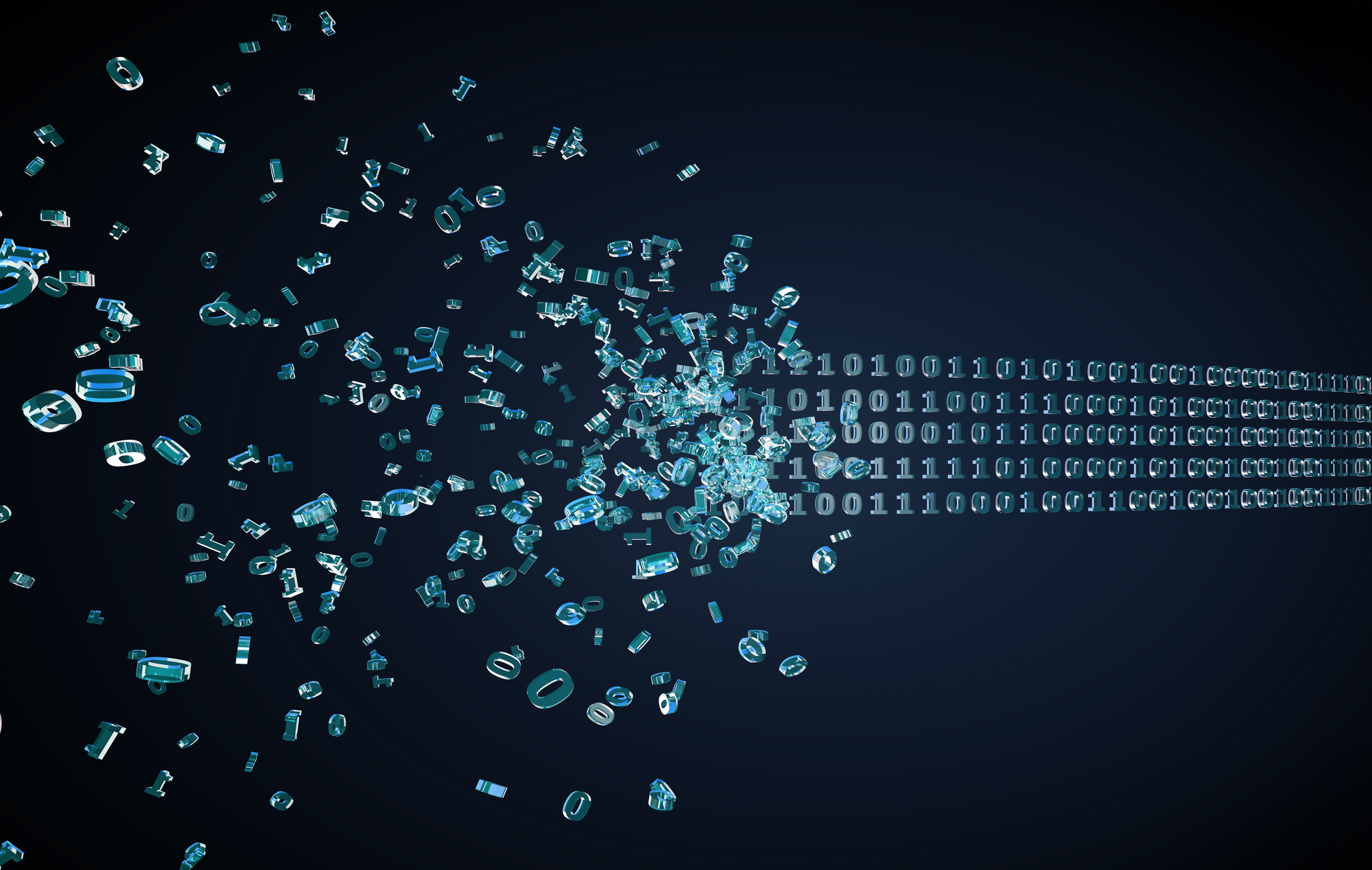 Leveraging AI and Predictive Models for Risk Analysis and Pricing