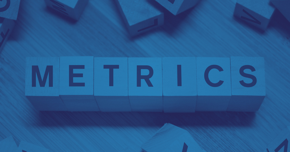 Key Metrics Defining Commercial Lines Underwriting Excellence Today